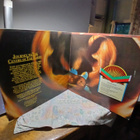 Rick Wakeman – Journey To The Centre Of The Earth - pikkukuva 4