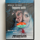 Tappava seitti (DVD, uusi/muoveissa) - pikkukuva 1