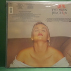 OST: TWO MOON JUNCTION M-/M- U.S -88 1ST PRESS LP - pikkukuva 2