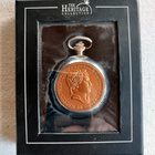 The Heritage Collection Taskukello - pikkukuva 1