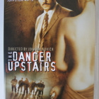 The Dancer Upstairs (John Malkovich) - pikkukuva 1