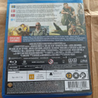 Kong Skull Island (Bluray) - pikkukuva 2