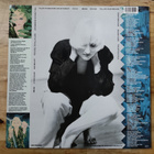 Jill Sobule - Things Here are Different LP - pikkukuva 2