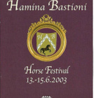 kortti ** Hamina Vehkalahti tai Virolahti - erilaisia - pikkukuva 2