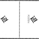 Ål 2001 Lemmikkieläimiä 2. lk välilöpari logo ** LaPe 196 - pikkukuva 2