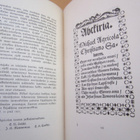 Mikael Agricolan Teokset I-III 1931 UPEAT - pikkukuva 4