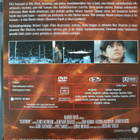 KÖYSI KIRISTYY DVD - pikkukuva 2
