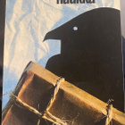 Dashiell Hammett: Maltan haukka - pikkukuva 1