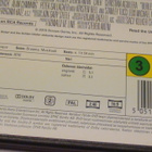 BURLESKI dvd - pikkukuva 4