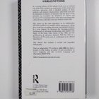 John Ellis : Visible fictions : cinema, television, video - pikkukuva 2
