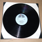 GIPSY KINGS BAMBOLEO LP - pikkukuva 3