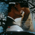 COCO CHANEL & IGOR STRAVINSKY  -  DVD - pikkukuva 1