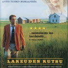 Lakeuden kutsu (Kari Väänänen & Mari Rantasila) - pikkukuva 1