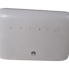 4G -modeemi / reititin (Huawei B715s) - pikkukuva 1