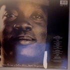 MILTON NASCIMENTO  ::  MILTONS  ::  VINYYLI  LP   1988 - pikkukuva 2