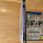Logan's Run (Blu-ray, uusi) - pikkukuva 3