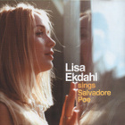 Lisa Ekdahl • Sings Salvadore Poe CD - pikkukuva 1