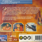 TOPI JA TESSU BLU-RAY - pikkukuva 3