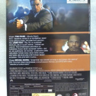 Dvd Collateral (1) - pikkukuva 2