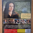 Mona Lisa Smile (2003) DVD - pikkukuva 2
