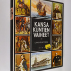 Kansakuntien vaiheet 3 : maailmanhistoria vanhasta ajasta... - pikkukuva 1