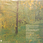 TASAVALLAN PRESIDENTTI - MILKY WAY MOSES - FIN 2013 UUSI LP - pikkukuva 2