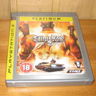 Saints Row 2 Ps3 - pikkukuva 1