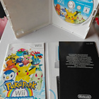 PokePark Pikachu's Adventure - pikkukuva 3