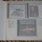 3CD BOX - NOKIA Promo: J.Sibelius,Salonen,Karttunen,Sarmanto - pikkukuva 4