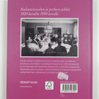 Isoäidin juhlat : tapoja ja tarjoomuksia - pikkukuva 2