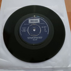 Yellow – Joo Jussi 7" orig 1975 Rock uusi mint - pikkukuva 2