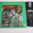 Stan Getz - Brazilian Mood -LP *BOSSA NOVA JAZZ* - pikkukuva 1