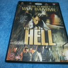 IN HELL - DVD - pikkukuva 1