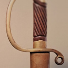 RUSSIAN SWORDS KATALOOKI - pikkukuva 2