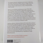 Esa Seppänen : Itäsuhteiden kolmiodraama : Kekkonen-Brezn... - pikkukuva 2