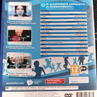 Playstation PS2 SingStar SuomiHit - pikkukuva 3