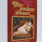 William L. Coleman : Iltasuukon aikaan - pikkukuva 1