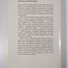 Pertti Purhonen : Purtsin stoori - pikkukuva 2
