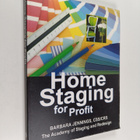 Barbara Jennings : Home Staging for Profit - How to Start... - pikkukuva 1