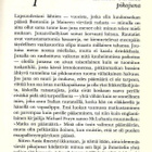 Paul Theroux <> SUURI JUNAMATKA - kiskot vievät Aasiaan - pikkukuva 3