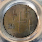 Metallilautanen - pikkukuva 3