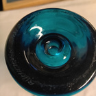 nanny steel maljakko - pikkukuva 2