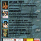 Hollywoods Best	(29 046)	k	-FI-	DVD	nordic,	(2)			4 movies o - pikkukuva 2