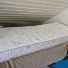 Sotka Piscina vaahtomuovipatja 80x200 - pikkukuva 3