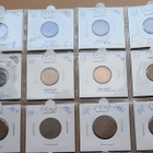 Pennit 20kpl; 5p, 10p ja 25p - pikkukuva 2