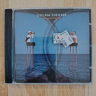 DREAM THEATER : Falling into eternity -CD - pikkukuva 1