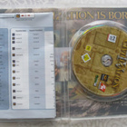 PC DVD Civilization IV - pikkukuva 4