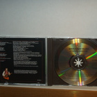 Mahogany Rush CD Strange Universe - pikkukuva 3