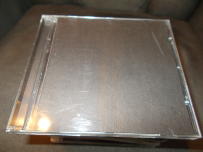 CD KOTITEOLLISUUS ** 7 **