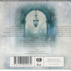 Negative - Sweet & Deceitful CD - pikkukuva 2
